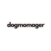 Fur Elise Dogmomager Sticker
