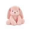 Fur Elise Ruby Plush Toy - Maxi
