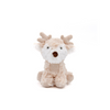 Fur Elise Vixi Plush Toy - Mini