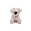 Fur Elise Koko Plush Toy - Mini