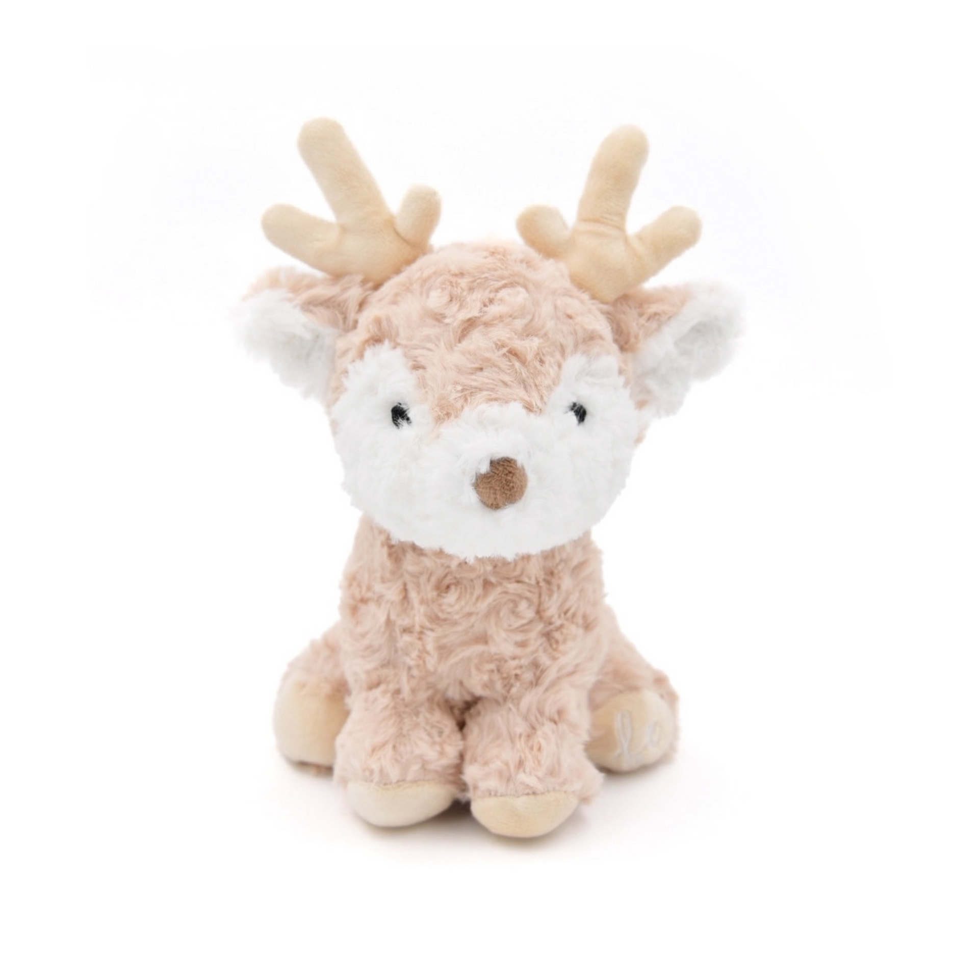 Teddy Ruxpin & Wooly What's-It フィギュアセット Teddy Ruxpin & Wooly What's-It フィギュアセット Teddy Ruxpin