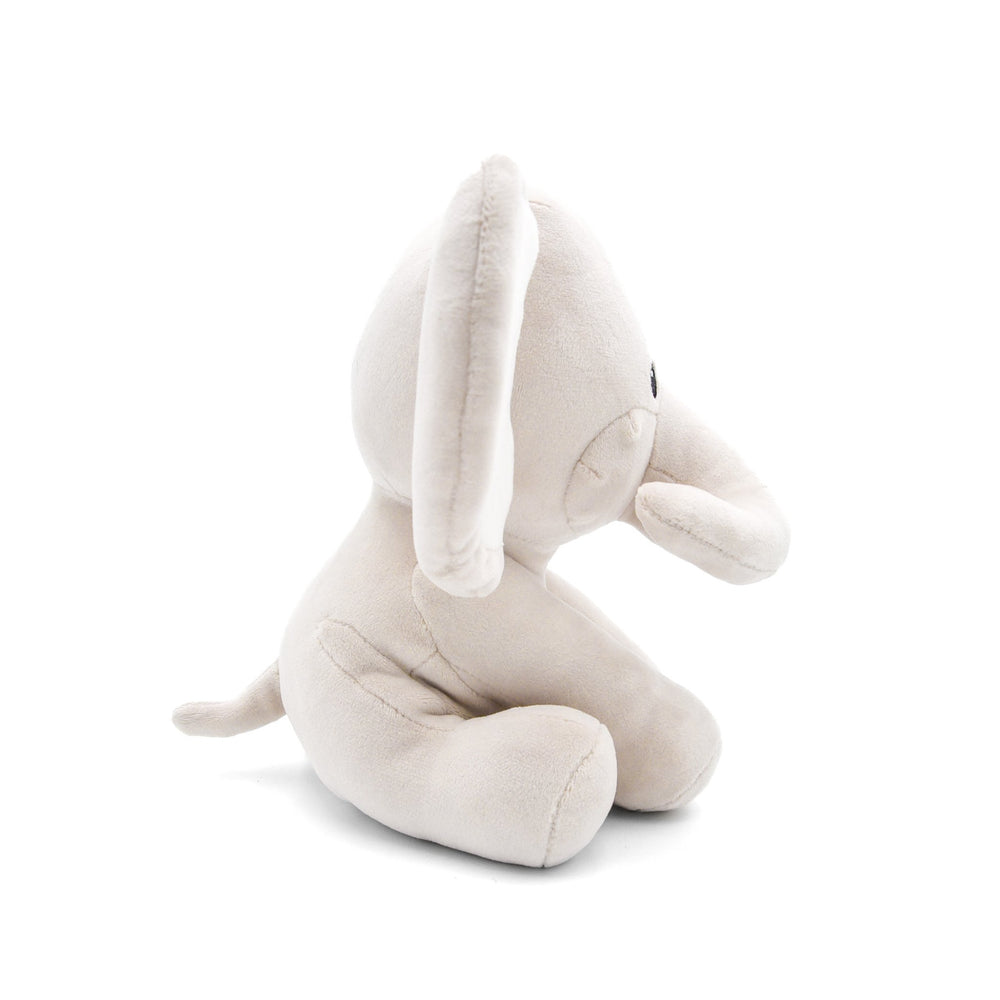 
                  
                    Ella Plushie - Fur Elise Pets
                  
                
