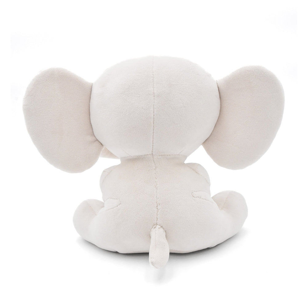 
                  
                    Ella Plushie - Fur Elise Pets
                  
                