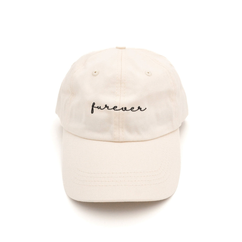 
                  
                    Furever Human Hat - Fur Elise Pets
                  
                