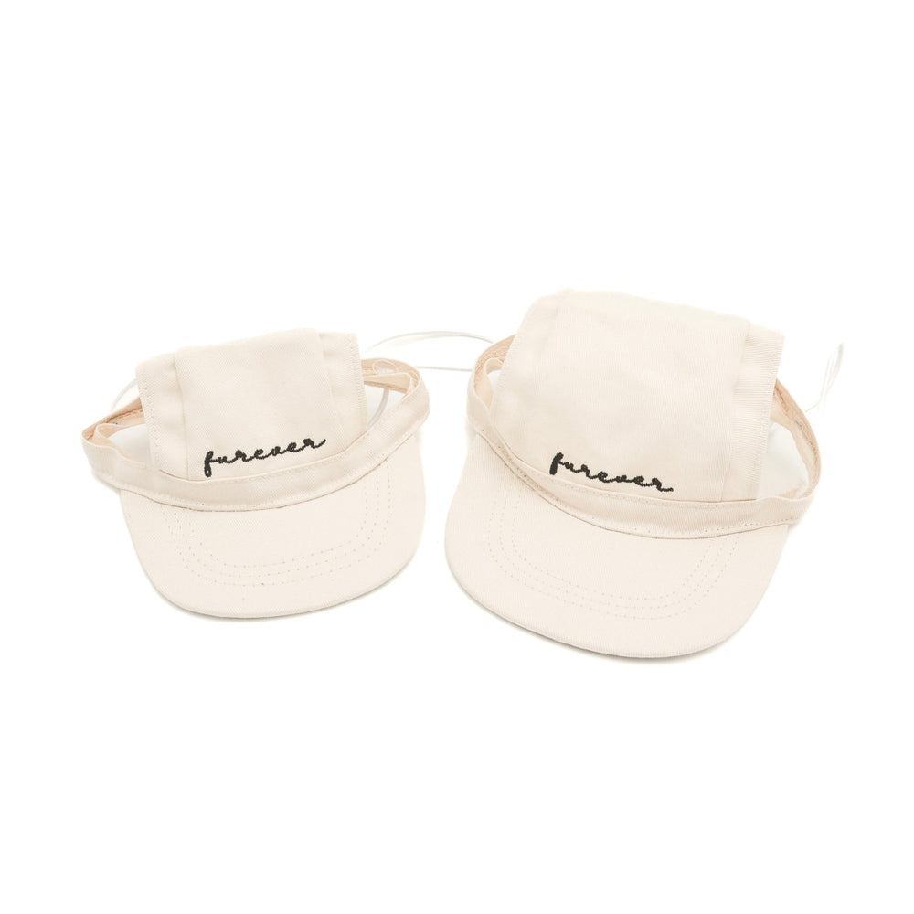 
                  
                    Furever Pet Hat - Fur Elise Pets
                  
                