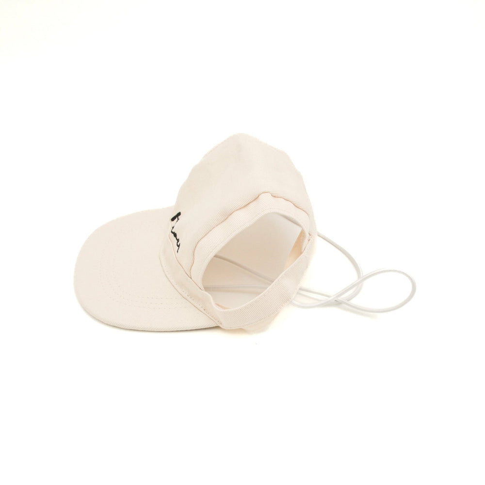 
                  
                    Furever Pet Hat - Fur Elise Pets
                  
                