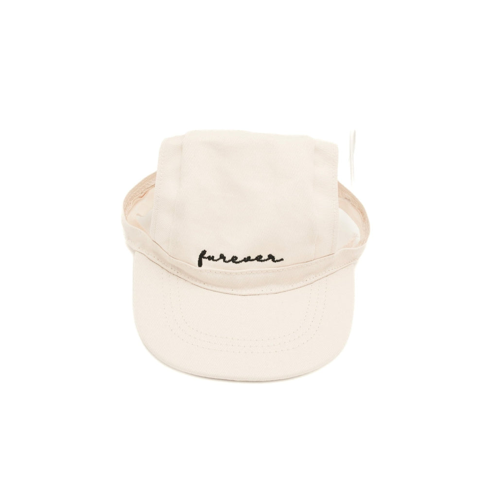 
                  
                    Furever Pet Hat - Fur Elise Pets
                  
                