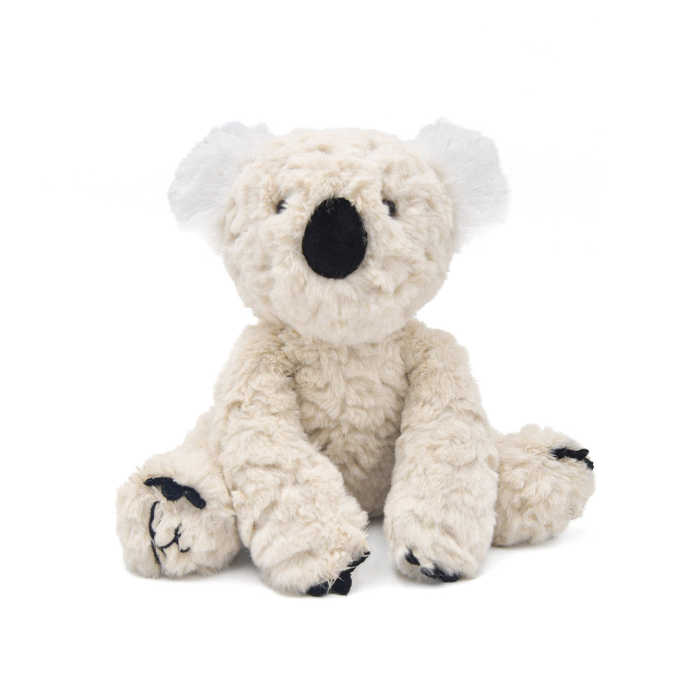 
                  
                    Koko Plushie - Fur Elise Pets
                  
                