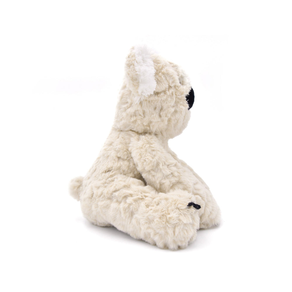 
                  
                    Koko Plushie - Fur Elise Pets
                  
                