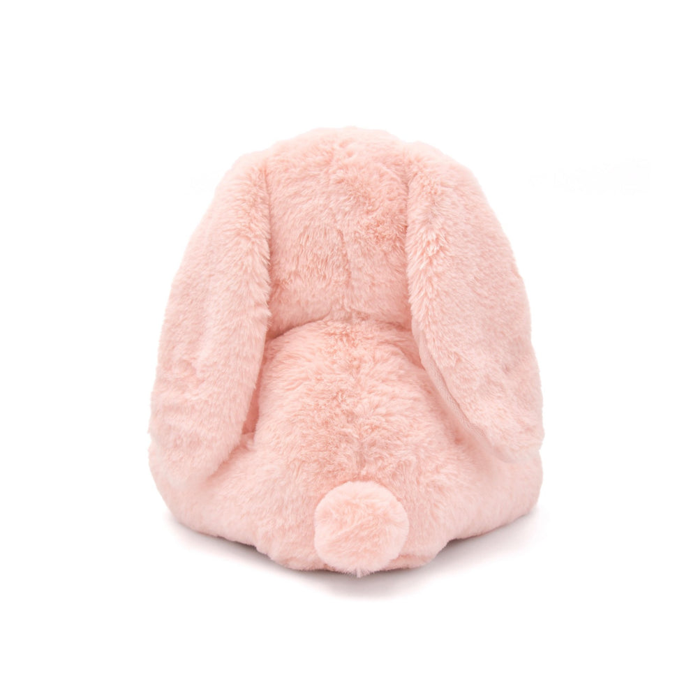 
                  
                    Ruby Plushie - Fur Elise Pets
                  
                