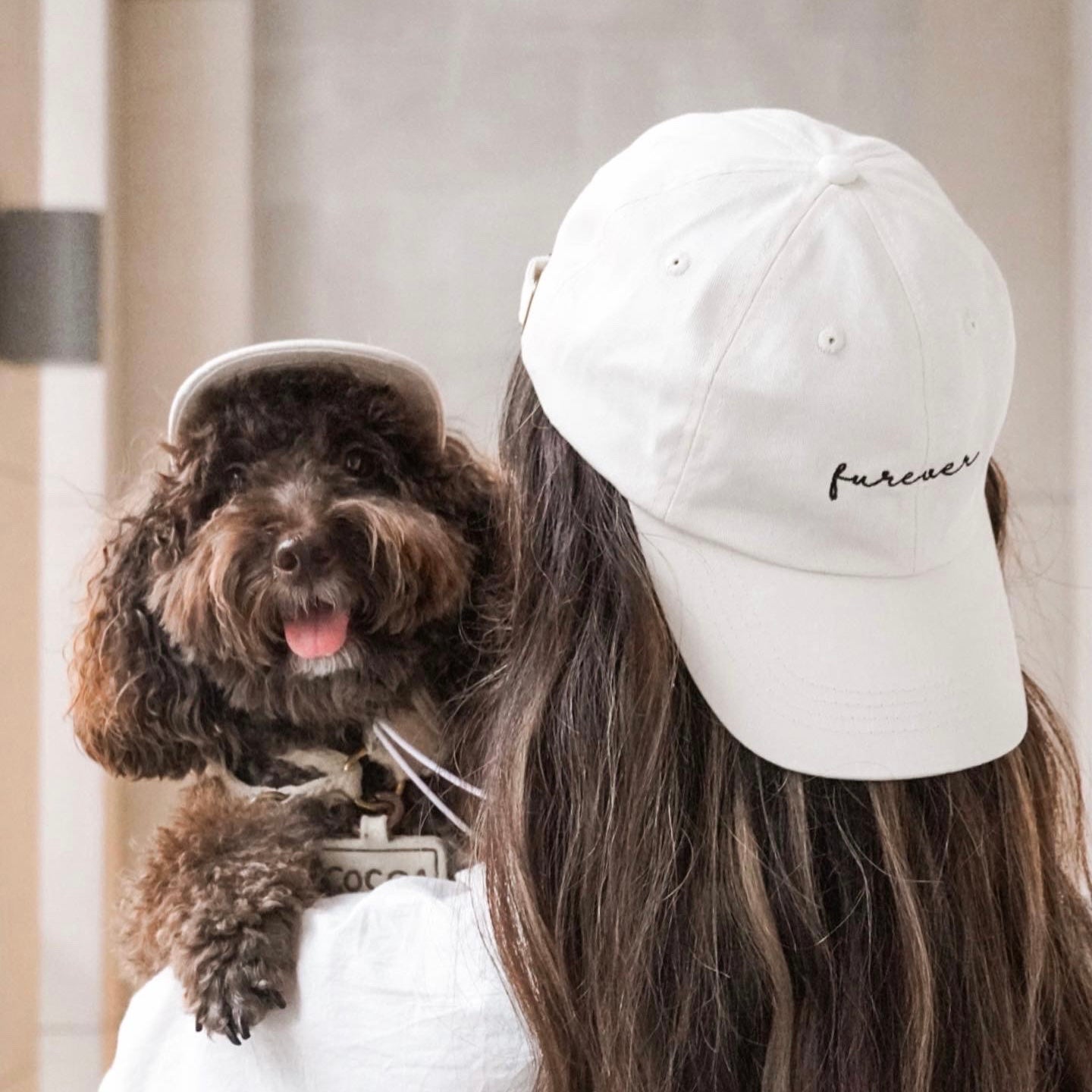 Furever Hat Bundle